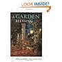 A Garden Blessing