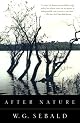 After Nature (Modern Library Paperbacks)