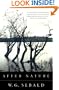 After Nature (Modern Library Paperbacks)