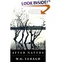 After Nature (Modern Library Paperbacks)