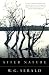 Books : After Nature (Modern Library Paperbacks)