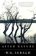 After Nature (Modern Library Paperbacks)