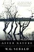 After Nature (Modern Library Paperbacks)
