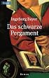 Das schwarze Pergament