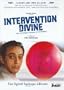 Divine Intervention ( Yadon ilaheyya ) ( Chronicle of Love and Pain ) [ NON-USA FORMAT, PAL, Reg.2 Import - France ]