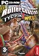 Rollercoaster Tycoon 3 - Wild!