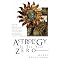 Top 10 'Best' Astrology Books in a Class of Their Own