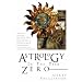Top 10 'Best' Astrology Books in a Class of Their Own