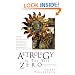 Astrology in the Year Zero (Astrology Now)