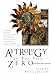 Astrology in the Year Zero (Astrology Now)