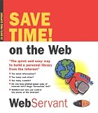 Web Servant 5.1