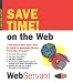 Web Servant 5.1