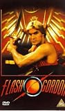 Flash Gordon [1980] [DVD]