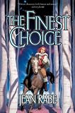 The Finest Choice (Finest Trilogy)