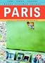 Paris (Citymap Guide)