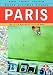 Book Paris (Citymap Guide)