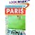 Paris (Citymap Guide)