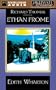 Ethan Frome (Ultimate Classics)