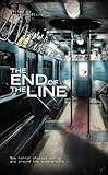 The end of the line