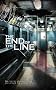 End of the Line