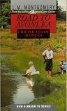 Chronicles Of Avonlea