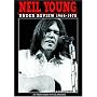 Neil Young: Under Review 1966-1975