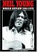 Neil Young: Under Review 1966-1975