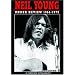 Neil Young - Under Review: 1966-1975
