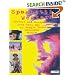 Spaghetti Westerns: Cowboys and Europeans from Karl May to Sergio Leone (Cinema and Society)