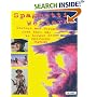 Spaghetti Westerns: Cowboys and Europeans from Karl May to Sergio Leone (Cinema and Society)