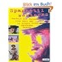 Spaghetti Westerns: Cowboys and Europeans from Karl May to Sergio Leone (Cinema and Society)