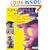 Spaghetti Westerns: Cowboys and Europeans from Karl May to Sergio Leone (Cinema and Society)