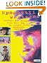 Spaghetti Westerns: Cowboys...