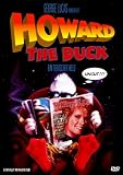Howard The Duck - UNCUT