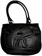 Women's Nine West Purse Handbag Braidington