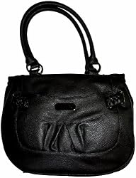 Women's Nine West Purse Handbag Braidington