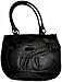 Women's Nine West Purse Handbag Braidington