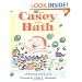 Casey in the Bath (Sunburst Book)