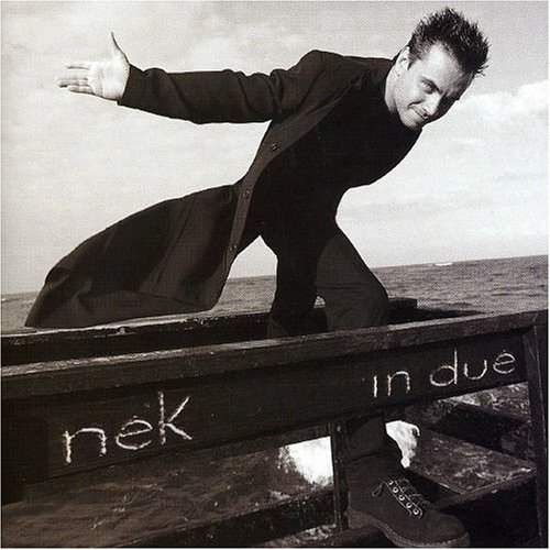 CD-Charts  Search : In Due
