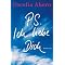 B�cher die Fesseln