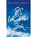Wahre Bestseller