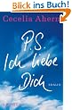 P.S. Ich liebe Dich