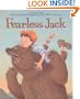 Fearless Jack