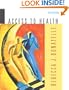 Access to Health, Eighth Edition
