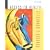 Access to Health, Eighth Edition