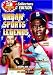 [3 SPORTS MOVIE PACK] The Jackie Robinson Story / the Joe Louis Story / It