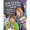 Picture Books About Books and Libraries for Young Readers
