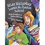 Miss Malarkey Leaves No Reader Behind