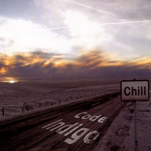 CD-Charts  Search : Chill