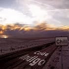 Chill by  Code Indigo 